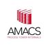 csm_logo_amacs_37b4b26191