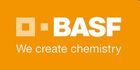 csm_logo_basf0_ad029e1a55