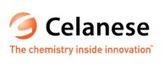 csm_logo_celanese_d24daa41da