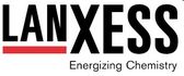 csm_logo_lanxess_3272b6ad9f
