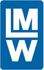 csm_logo_lmw_d1960a3a75