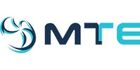 csm_logo_mte_fee33f8502