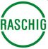csm_logo_raschig_3d2e4d9541