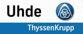 csm_logo_uhde_e522a45082