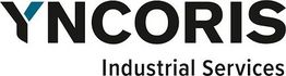 csm_logo_yncoris_d4e46211ed