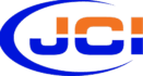 JCI+Logo+(Vectorized)+TM+RGB+NEW+-+NO+TM