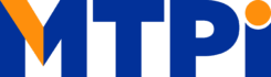 MTPI