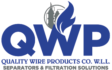 QWP_Logo Final