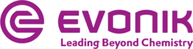 evonik