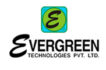 logo-contact